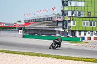 Brno;event-digital-images;motorbikes;no-limits;peter-wileman-photography;trackday;trackday-digital-images